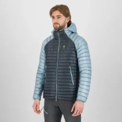 Karpos Alagna Down Jacket - Doudoune homme