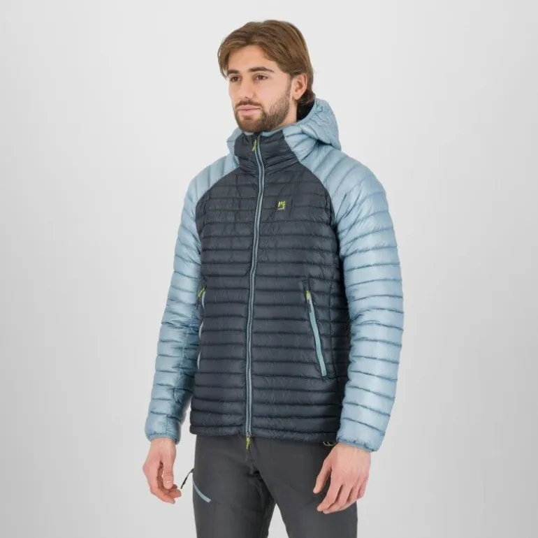 Karpos Alagna Down Jacket - Doudoune homme