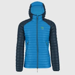 Karpos Alagna Down Jacket - Doudoune homme