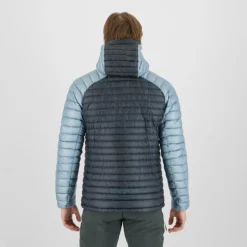 Karpos Alagna Down Jacket - Doudoune homme