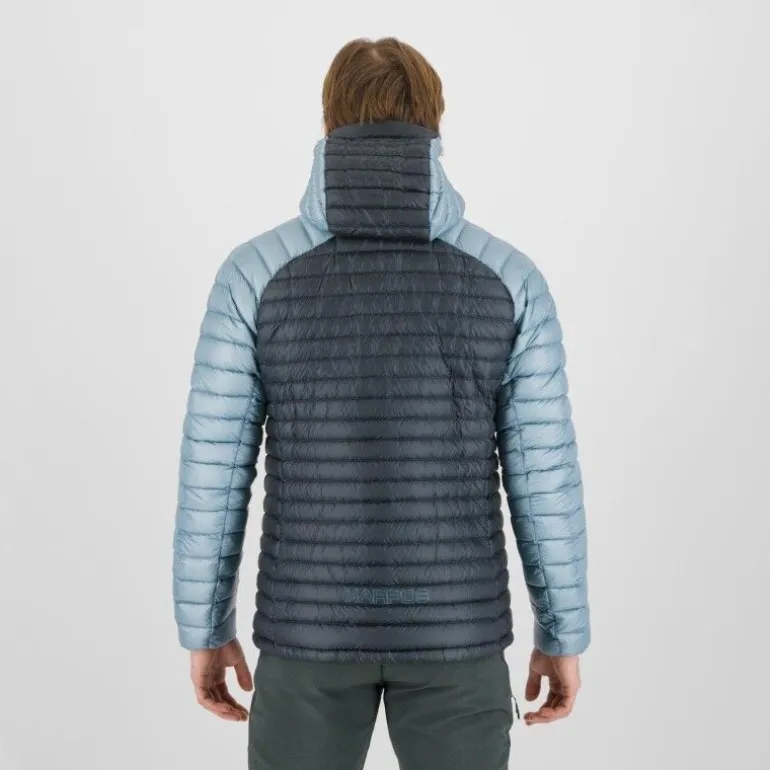 Karpos Alagna Down Jacket - Doudoune homme