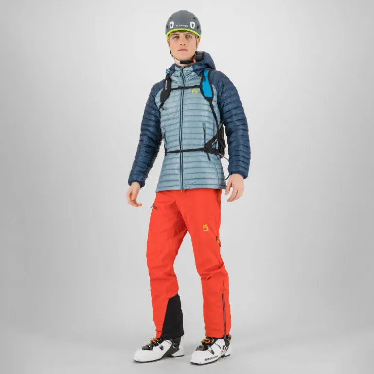 Karpos Alagna Down Jacket - Doudoune homme