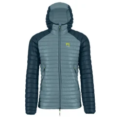 Karpos Alagna Down Jacket - Doudoune homme