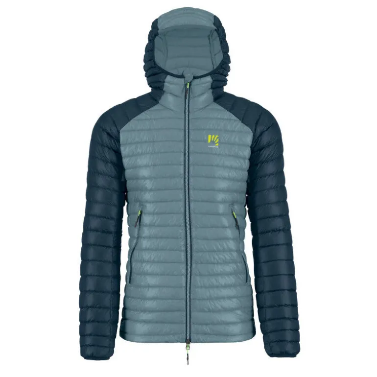 Karpos Alagna Down Jacket - Doudoune homme
