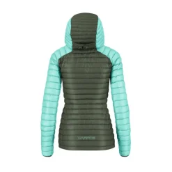 Karpos Alagna Down Jacket - Doudoune femme