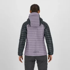 Karpos Alagna Down Jacket - Doudoune femme