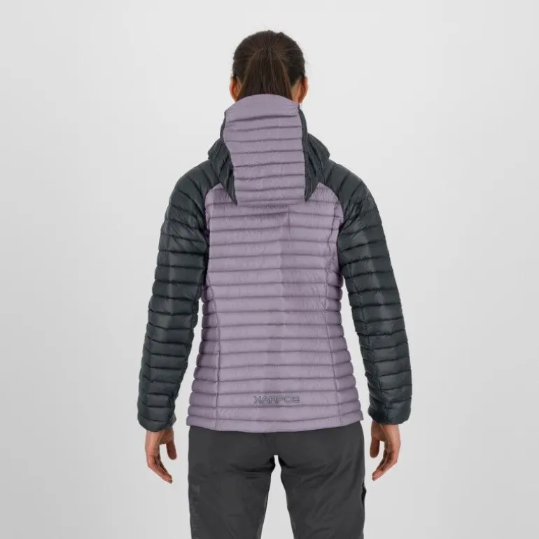 Karpos Alagna Down Jacket - Doudoune femme