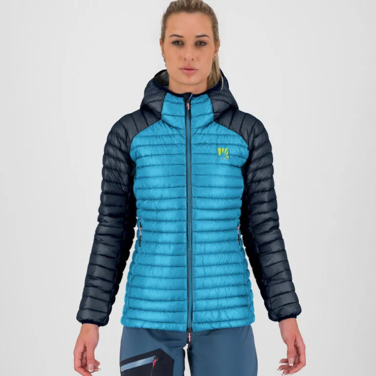 Karpos Alagna Down Jacket - Doudoune femme