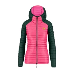 Karpos Alagna Down Jacket - Doudoune femme