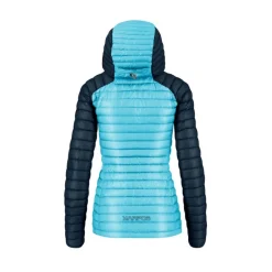 Karpos Alagna Down Jacket - Doudoune femme