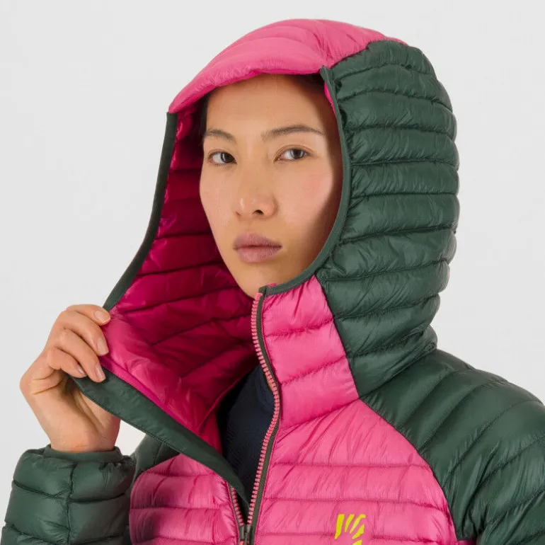 Karpos Alagna Down Jacket - Doudoune femme