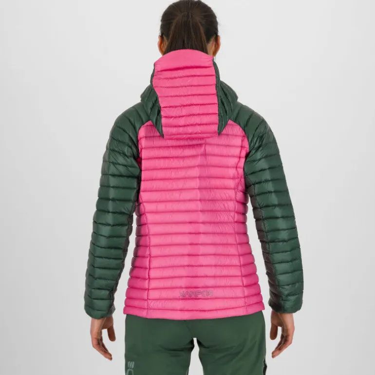 Karpos Alagna Down Jacket - Doudoune femme