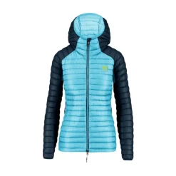 Karpos Alagna Down Jacket - Doudoune femme