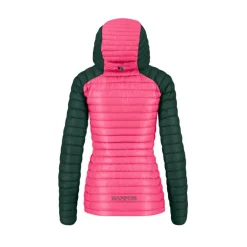 Karpos Alagna Down Jacket - Doudoune femme