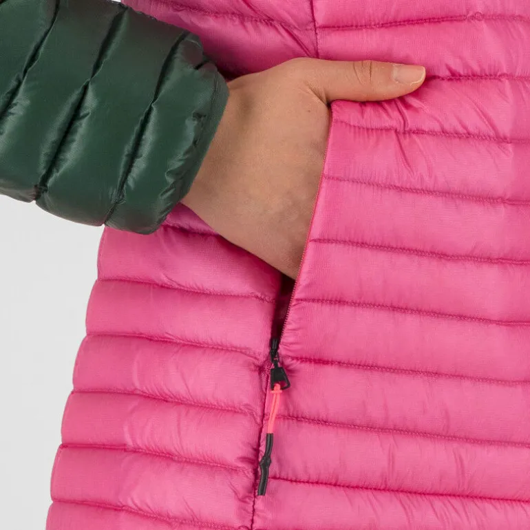 Karpos Alagna Down Jacket - Doudoune femme