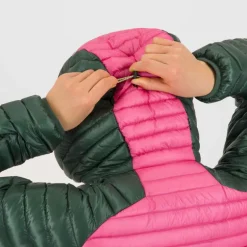 Karpos Alagna Down Jacket - Doudoune femme