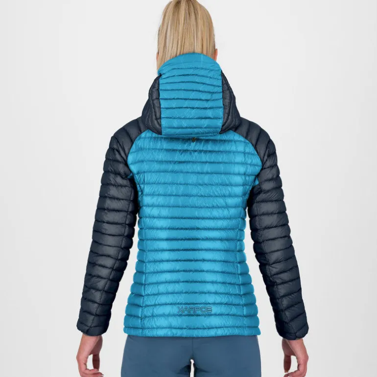 Karpos Alagna Down Jacket - Doudoune femme