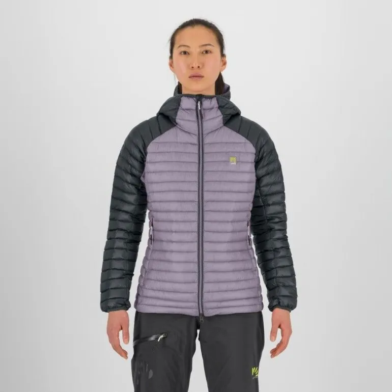 Karpos Alagna Down Jacket - Doudoune femme