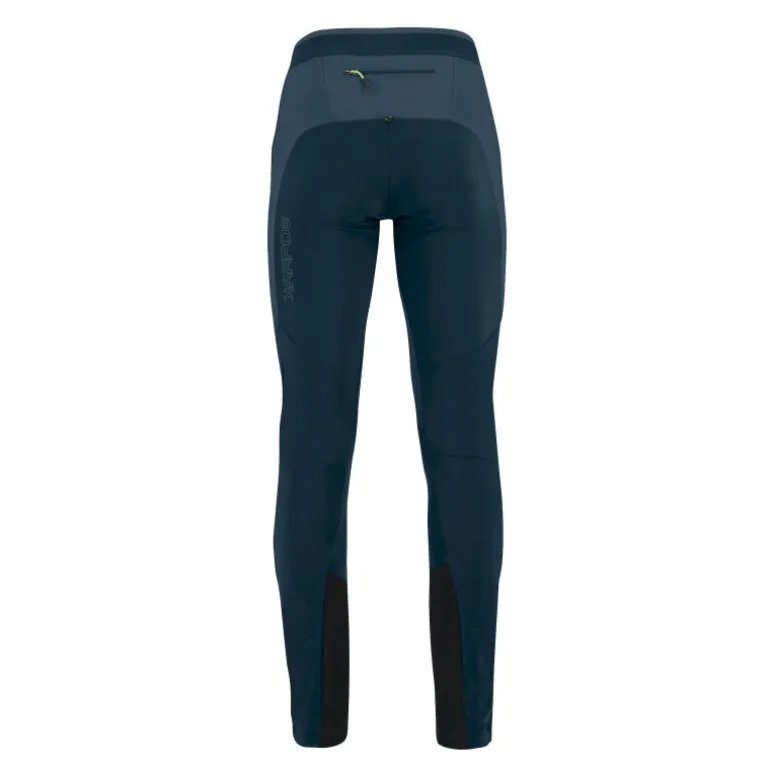 Karpos Alagna Evo Pant - Pantalon softshell homme