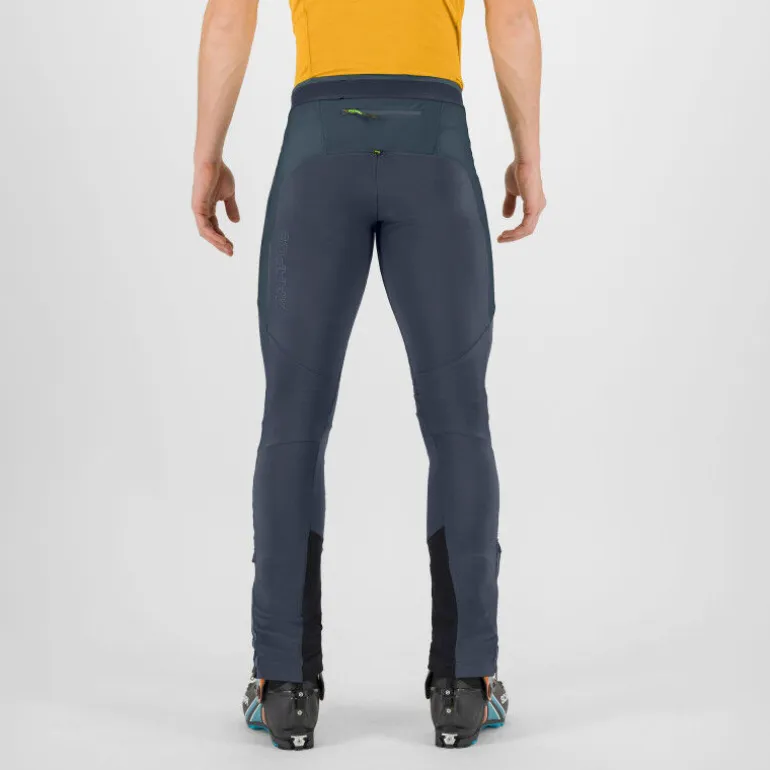 Karpos Alagna Evo Pant - Pantalon softshell homme
