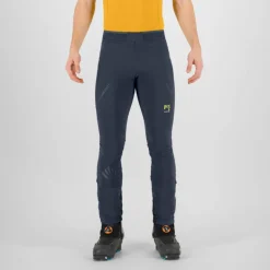Karpos Alagna Evo Pant - Pantalon softshell homme