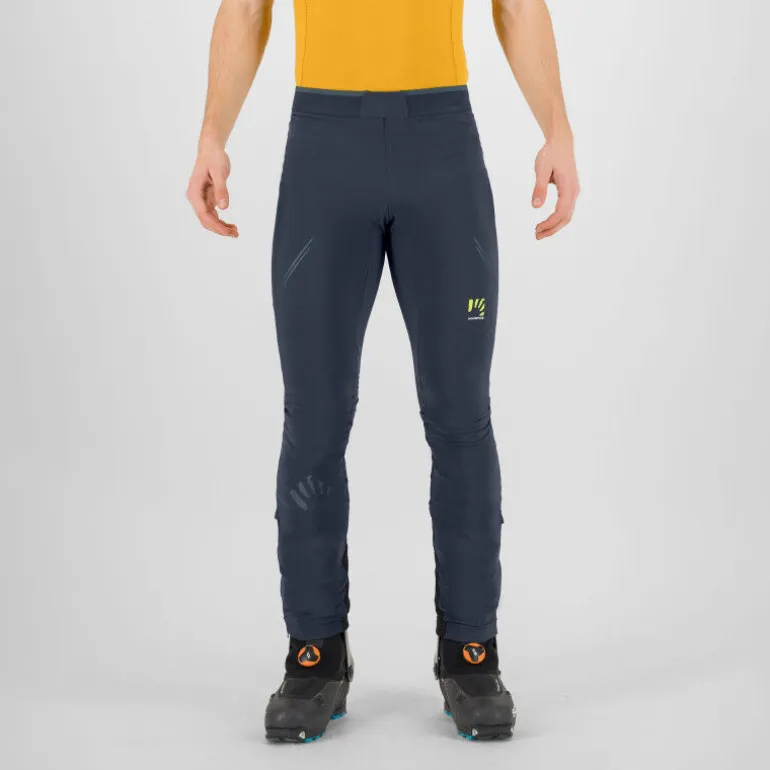 Karpos Alagna Evo Pant - Pantalon softshell homme