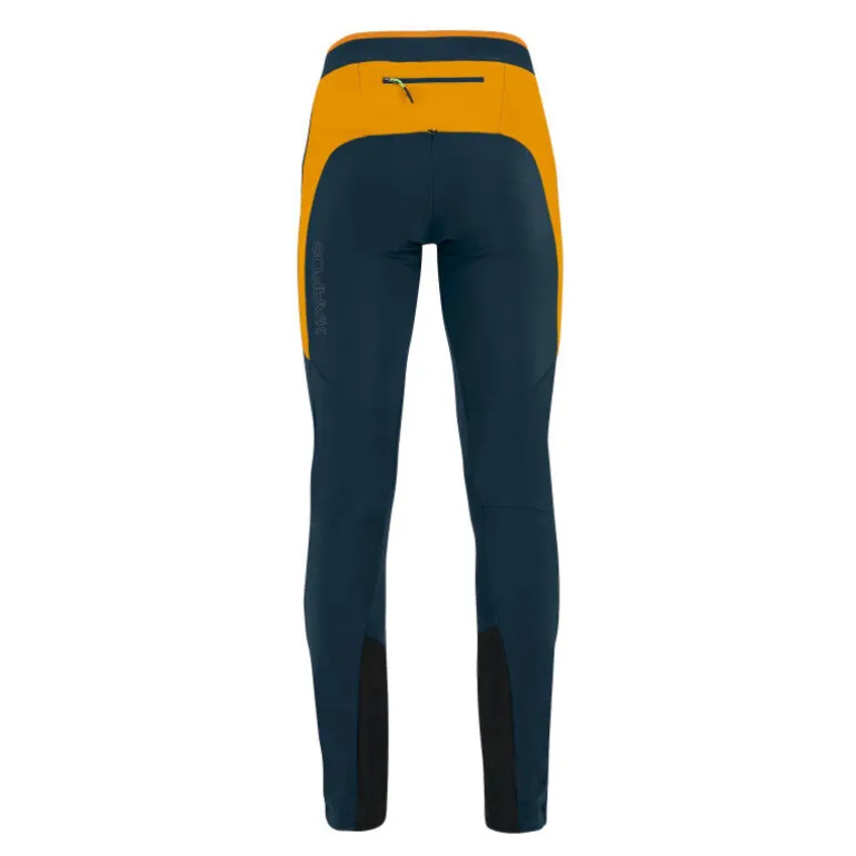 Karpos Alagna Evo Pant - Pantalon softshell homme
