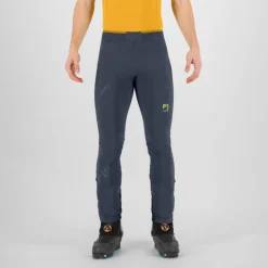 Karpos Alagna Evo Pant - Pantalon softshell homme