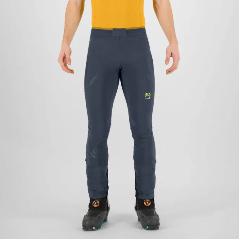 Karpos Alagna Evo Pant - Pantalon softshell homme