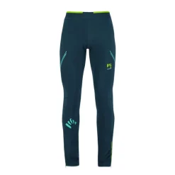 Karpos Alagna Evo Pant - Pantalon softshell homme