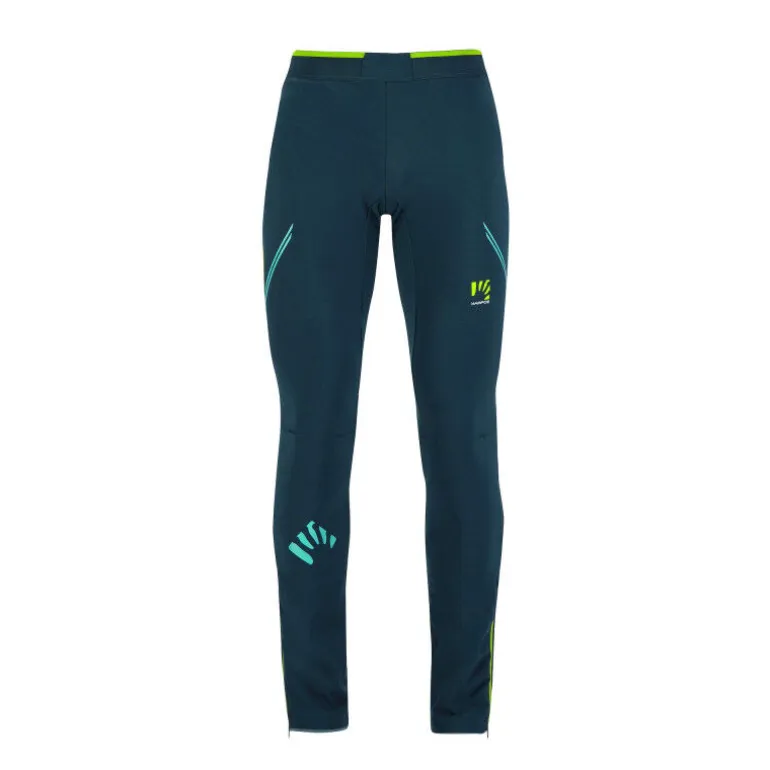 Karpos Alagna Evo Pant - Pantalon softshell homme