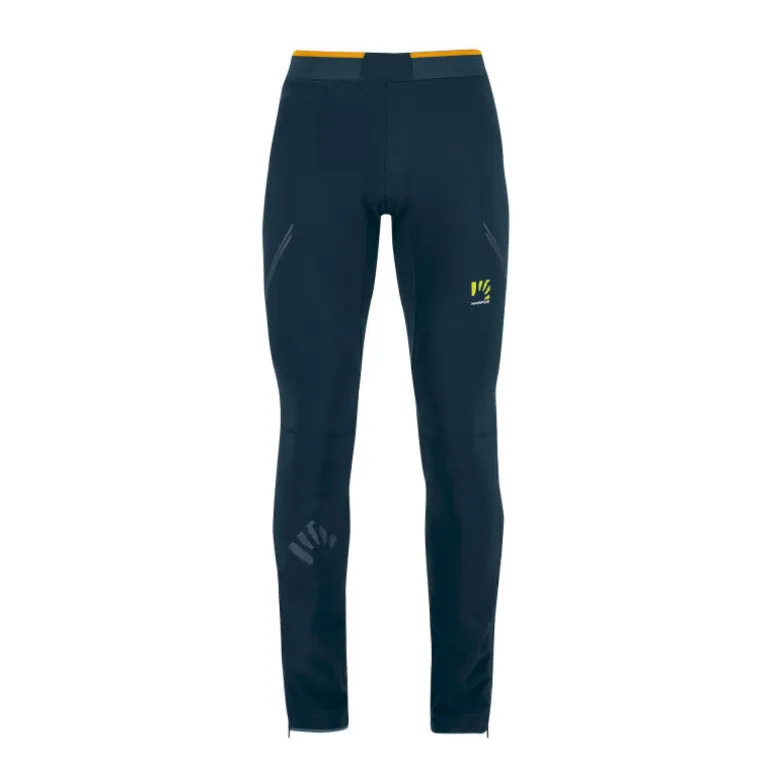 Karpos Alagna Evo Pant - Pantalon softshell homme