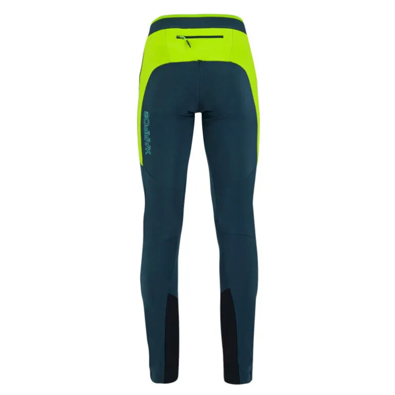 Karpos Alagna Evo Pant - Pantalon softshell homme