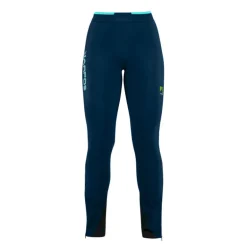 Karpos Alagna Evo Pant - Pantalon softshell femme