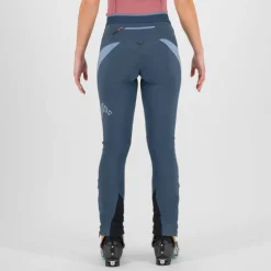 Karpos Alagna Evo Pant - Pantalon softshell femme