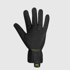 Karpos Alagna Glove - Gants ski