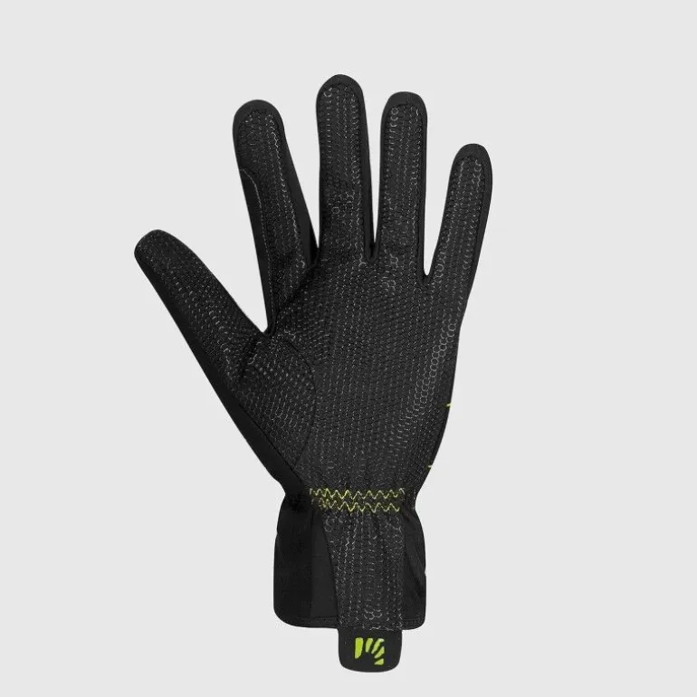 Karpos Alagna Glove - Gants ski