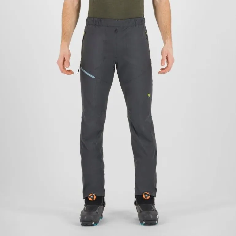 Karpos Alagna Plus 2.0 Pants - Pantalon ski