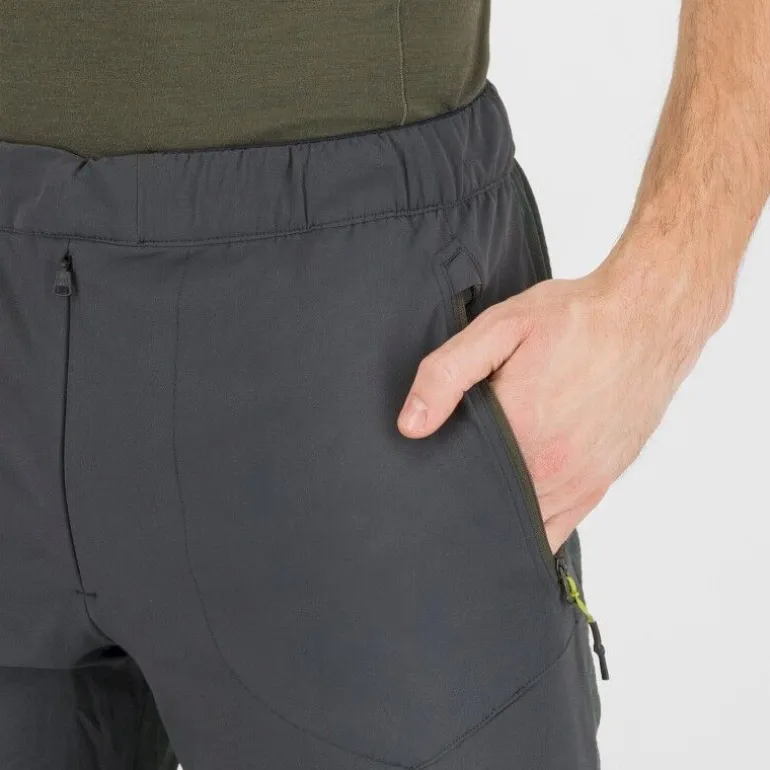 Karpos Alagna Plus 2.0 Pants - Pantalon ski