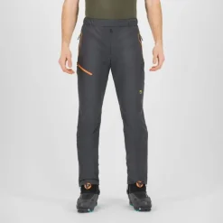 Karpos Alagna Plus 2.0 Pants - Pantalon ski