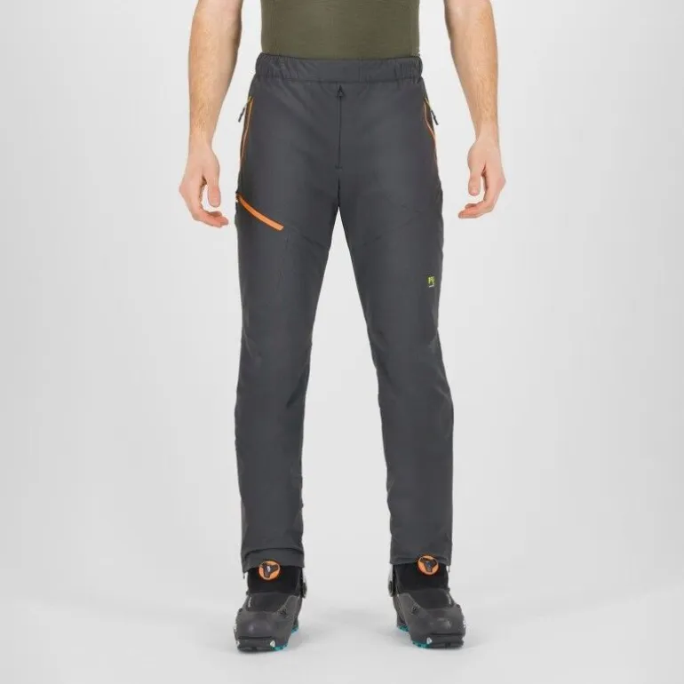 Karpos Alagna Plus 2.0 Pants - Pantalon ski