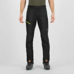 Karpos Alagna Plus 2.0 Pants - Pantalon ski