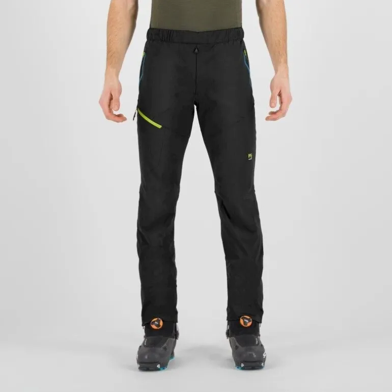 Karpos Alagna Plus 2.0 Pants - Pantalon ski