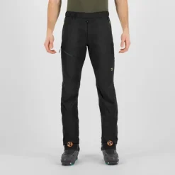 Karpos Alagna Plus 2.0 Pants - Pantalon ski