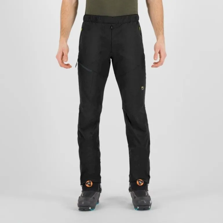 Karpos Alagna Plus 2.0 Pants - Pantalon ski