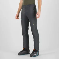 Karpos Alagna Plus 2.0 Pants - Pantalon ski