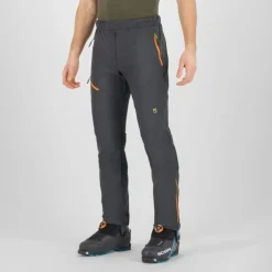Karpos Alagna Plus 2.0 Pants - Pantalon ski
