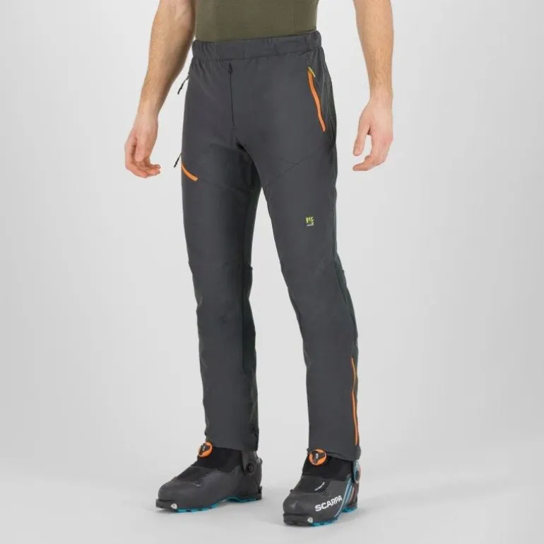 Karpos Alagna Plus 2.0 Pants - Pantalon ski