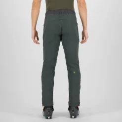 Karpos Alagna Plus 2.0 Pants - Pantalon ski