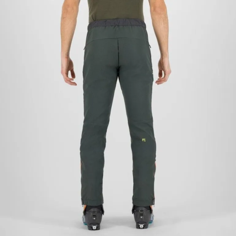 Karpos Alagna Plus 2.0 Pants - Pantalon ski